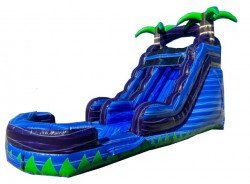 tropic20glides20inflatable20water20slide20rental20tulsa20oklahoma20fayetteville20arkansas202 1675799380 15ft Tropic Glides Water Slide