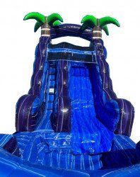 tropic20glides20inflatable20water20slide20rental20tulsa20oklahoma20fayetteville20arkansas203 1675799380 15ft Tropic Glides Water Slide