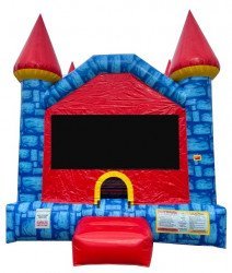 Camelot20Castle20Bounce20House20Jupiter20Jump20Moonwalk20Rental20Tulsa20Oklahoma20Fayetteville20Arkansas202 1672769565 Camelot Castle