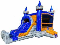 EZ20Orange20Crush20Castle20Bounce20House20Combo20Rental20Tulsa20Oklahoma20Fayetteville20Arkansas 1672766359 EZ Orange Crush Castle Combo