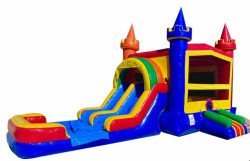 EZ20Rainbow20Castle20Bounce20House20Combo20Rental20Tulsa20Oklahoma20Fayetteville20Arkansas202 1672767279 EZ Rainbow Castle Water Combo