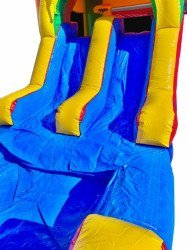 EZ20Rainbow20Castle20Bounce20House20Combo20Rental20Tulsa20Oklahoma20Fayetteville20Arkansas204 1672767279 EZ Rainbow Castle Water Combo