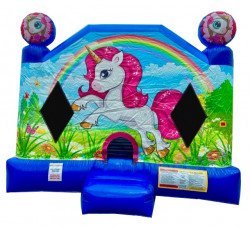 Magical20Unicorn20Bounce20House20Rental20Tulsa20Oklahoma20Fayetteville20Arkansas202 1672771193 Magical Unicorn Jump