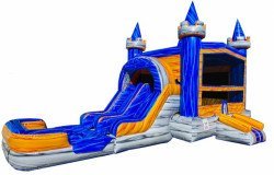 Orange20Crush20Castle20Bounce20House20Combo20Rental20Tulsa20Oklahoma20Fayetteville20Arkansas 1672766830 EZ Orange Crush Castle Water Combo