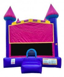 Pink20Bouncy20Castle20Bounce20House20Rental20Tulsa20Oklahoma20Fayetteville20Arkansas202 1672768075 Pink Bouncy Castle