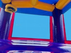 Pink20Bouncy20Castle20Bounce20House20Rental20Tulsa20Oklahoma20Fayetteville20Arkansas203 1672768075 Pink Bouncy Castle