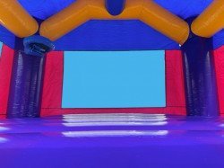 Pink20Castle20Bounce20House20Party20Rental20Tulsa20Oklahoma20Fayetteville20Arkansas 1672764994 Pink Castle