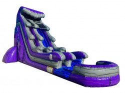 Purple20Monster20Inflatable20Water20Slide20Rental20Tulsa20Oklahoma20Fayetteville20Arkansas204 1675802050 22ft Purple Monster Wave Water Slide