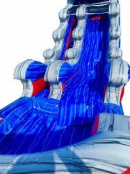 Raging20Tides20Water20Slide20Rental20Tulsa20Oklahoma20Fayetteville20Arkansas202 1672767877 18ft Raging Tides WaterSlide