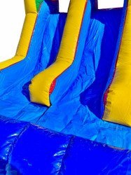 Rainbow20Castle20Bounce20House20Combo20Rental20Tulsa20Oklahoma20Fayetteville20Arkansas204 1672767155 EZ Rainbow Castle Combo