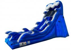 Shockwave20Inflatable20Slide20Party20Rental20Tulsa20Oklahoma20Fayetteville20Arkansas202 284409376 Shockwave Dry Slide