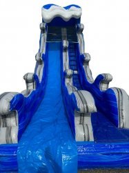 Shockwave20Inflatable20Slide20Party20Rental20Tulsa20Oklahoma20Fayetteville20Arkansas203 696445073 Shockwave Dry Slide