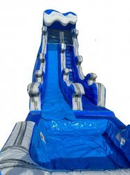 Shockwave20inflatable20water20slide20rental20tulsa20oklahoma20fayetteville20arkansas203 947192902 22ft Shockwave Water Slide