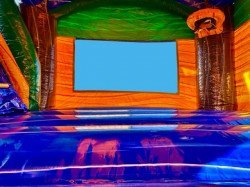 bahama20breeze20inflatable20bounce20house20combo20rental20tulsa20oklahoma20fayetteville20arkansas204 1675795136 Bahama Breeze Water Combo