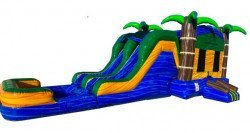 bahama20breeze20inflatable20bounce20house20combo20rental20tulsa20oklahoma20fayetteville20arkansas 1675795136 Bahama Breeze Water Combo