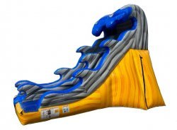 beach20party20inflatable20slide20party20rental20tulsa20oklahoma20fayetteville20arkansas202 368905026 Beach Party Dry Slide