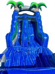 blue20mountain20inflatable20water20slide20rental20tulsa20oklahoma20fayetteville20arkansas202 1675799615 12ft Blue Mountain Water Slide