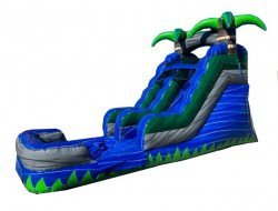 blue20mountain20inflatable20water20slide20rental20tulsa20oklahoma20fayetteville20arkansas203 1675799615 12ft Blue Mountain Water Slide