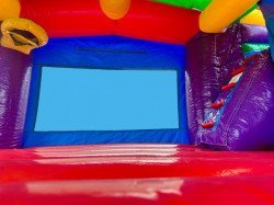 colorful20water20bounce20house20combo20tulsa20oklahoma20fayetteville20arkansas202 1675799918 5 in 1 Colorful Water Combo