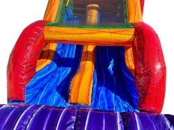 grand20slam20bounce20house20combo20rental20tulsa20oklahoma20fayetteville20arkansas203 1675798442 Grand Slam Palace