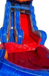 heat20wave20inflatable20water20slide20rental20tulsa20oklahoma20fayetteville20arkansas202 1675800506 15ft Heat Wave Water Slide