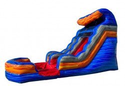heat20wave20inflatable20water20slide20rental20tulsa20oklahoma20fayetteville20arkansas203 1675800506 15ft Heat Wave Water Slide