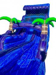 ocean20adventure20water20slide20rental20tulsa20oklahoma20fayetteville20arkansas203 1675797982 18ft Ocean Adventure Dual Lane Water Slide