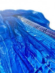 ocean20adventure20water20slide20rental20tulsa20oklahoma20fayetteville20arkansas204 1675797982 18ft Ocean Adventure Dual Lane Water Slide