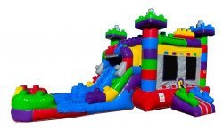 party20blocks20inflatable20bounce20house20combo20rental20tulsa20oklahoma20fayetteville20arkansas202 1675798262 Party Blocks Combo