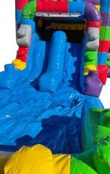 party20blocks20inflatable20bounce20house20combo20rental20tulsa20oklahoma20fayetteville20arkansas203 1675798308 Party Blocks Water Combo