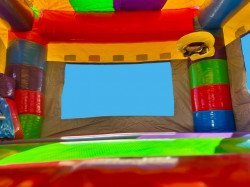 party20blocks20inflatable20bounce20house20combo20rental20tulsa20oklahoma20fayetteville20arkansas204 1675798307 Party Blocks Water Combo
