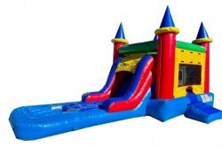 party20palace20inflatable20bounce20house20combo20rental20tulsa20oklahoma20fayetteville20arkansas202 634766546 Playtime Castle Water Combo