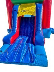 party20palace20inflatable20bounce20house20combo20rental20tulsa20oklahoma20fayetteville20arkansas207 448002724 Playtime Castle Combo