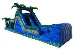 river20run20inflatable20obstacle20course20rental20tulsa20oklahoma20fayetteville20arkansas202 1675794184 47ft River Run Water Obstacle Course