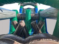 river20run20inflatable20obstacle20course20rental20tulsa20oklahoma20fayetteville20arkansas205 1675794184 47ft River Run Water Obstacle Course