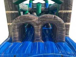 river20run20inflatable20obstacle20course20rental20tulsa20oklahoma20fayetteville20arkansas206 1675794184 47ft River Run Water Obstacle Course