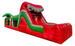 ruby20river20run20inflatable20obstacle20course20rental20tulsa20oklahoma20fayetteville20arkansas202 1672762347 38ft Ruby River Run Water Obstacle Course