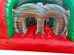 ruby20river20run20inflatable20obstacle20course20rental20tulsa20oklahoma20fayetteville20arkansas203 1672762347 38ft Ruby River Run Water Obstacle Course