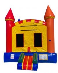 sunshine20castle20bounce20house20inflatable20rental20arkansas20oklahoma 969895571 Sunshine Castle