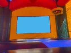 sunshine20castle20bounce20house20party20rental20arkansas20oklahoma 9124408 Sunshine Castle