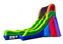 super20inflatable20slide20party20rental20tulsa20oklahoma20fayetteville20arkansas202 207957880 Super Dry Slide