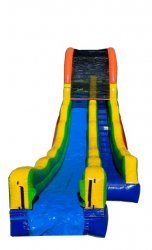 super20inflatable20slide20party20rental20tulsa20oklahoma20fayetteville20arkansas203 766698158 Super Dry Slide