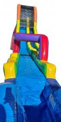 super20inflatable20water20slide20rental20tulsa20oklahoma20fayetteville20arkansas203 899587178 23ft Super Water Slide