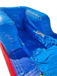 super20inflatable20water20slide20rental20tulsa20oklahoma20fayetteville20arkansas204 699646702 23ft Super Water Slide