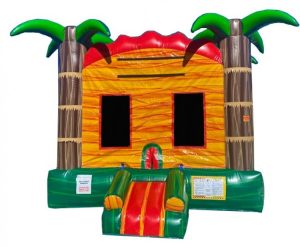 Discover top-quality bounce house rentals in Tulsa. Safe, fun inflatables, water slides for parties. Make your event unforgettable with us!