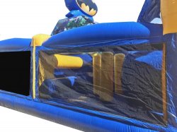batman20obstacle20course20inflatable20rental20tulsa20oklahoma 695940212 Batman Obstacle