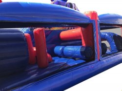 superman20obstacle20course20inflatable20rental20tulsa20oklahoma 604995860 Superman Obstacle