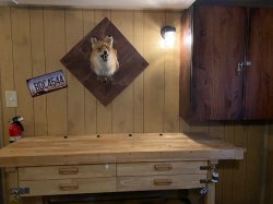 Mobile20Escape20Room20Remtal20Oklahoma20Arkansas20inside203 25713088 Mobile Escape Room Trailer (The Huntsman)