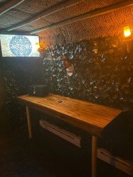 Temple20Escape20Room20Game20Trailer20Rental20Oklahoma20Arkansas203 1676228277 Double Escape Room Trailer (Adventure)