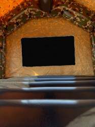 Camo20military20bounce20house20party20rental20tulsa20oklahoma 1711298202 Camo Bounce House